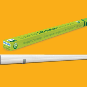 PHILIPS - ASTRA LINE