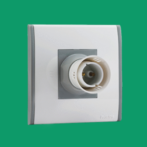 PHILIPS - MODULAR LAMP HOLDER