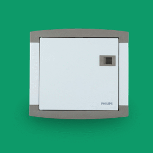 PHILIPS - DISTRIBUTION BOX