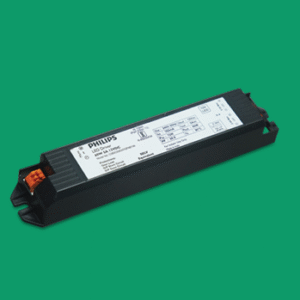 PHILIPS - INDOOR CONSTANT VOLTAGE DRIVER