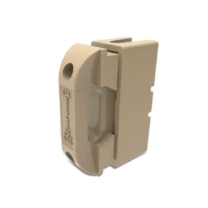 NOORWOOD - Switchgears - PORCELAIN FUSE UNIT