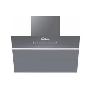SUNFLAME - COOKER HOOD - CH MAPLE 60