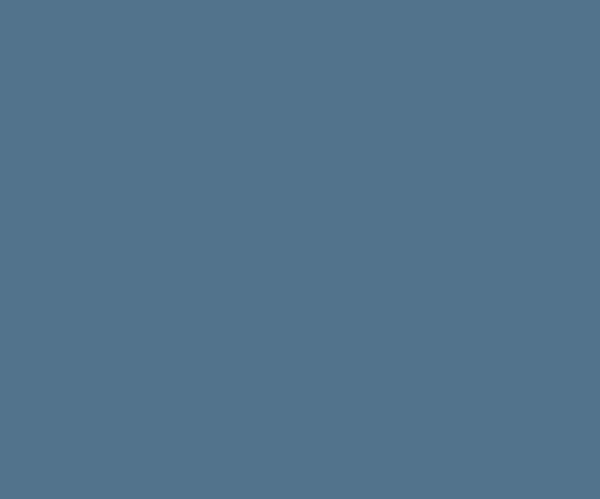 ASIAN - TRACTOR EMULSION - Pleasant lake 7302