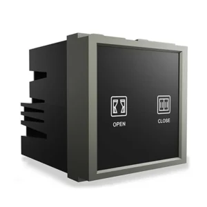 NOORWOOD - Ski Fi - Ski-Fi - Drape Controller