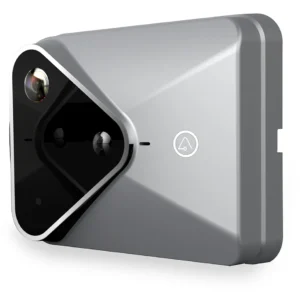 NORWOOD - video doorbell