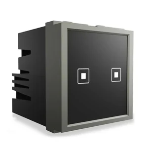 NOORWOOD - Ski Fi - Ski-Fi - 2 Switch