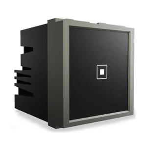 NOORWOOD - Ski Fi - Ski-Fi - 1 Switch